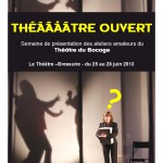 theatre-ouvert