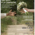 affiche_noce_campagne-page-001