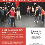 flyer-stage-page-001