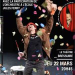 affiche_maestro 22mars18-page-001