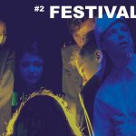 theatre-bocage-affiche-festival#2 r – Copie