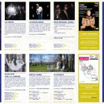 theatre-bocage-festival#2