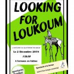 Flyer Looking for loukoum BRIC-page-001