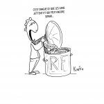 Devise_dessin