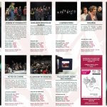 programme-3-festival