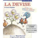 flyer_ladevise-page-001