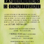V3 ateliersécriture-page-001