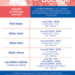 flyer-ateliers-de-pratique-2020-2021