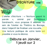 Atelier-decriture-1-1