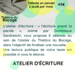 Atelier-decriture-2
