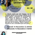 flyer-les-femmes-savantes-2