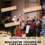 Rencontre-entre-troupes-amateur-3