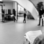 Lycée Technologique Agricole, Les Sicaudières