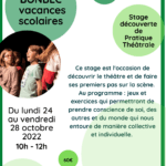 Stage-bonbec-2022-flyer-a-imprimer-A4