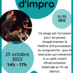 Stage-impro-flyer-a-imprimer-A4