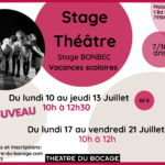 stage bonbec noël paysage (1)