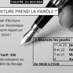 Atelier-decriture-reseaux