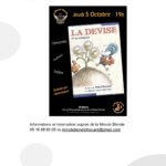 lettre d’infos octobre 23_page-0002