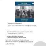 lettre d’infos octobre 23_page-0003