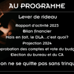 odj AG