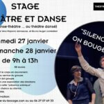 Stage-Theatre-et-danse