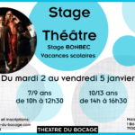 Stages-Bonbec-janvier-24-V2