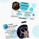 newsletter (2)