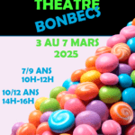 affiche bonbecs mars 25 petit