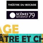affiche théâtre et voix bannière