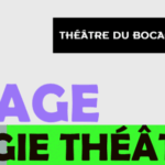 bouton stage régie2