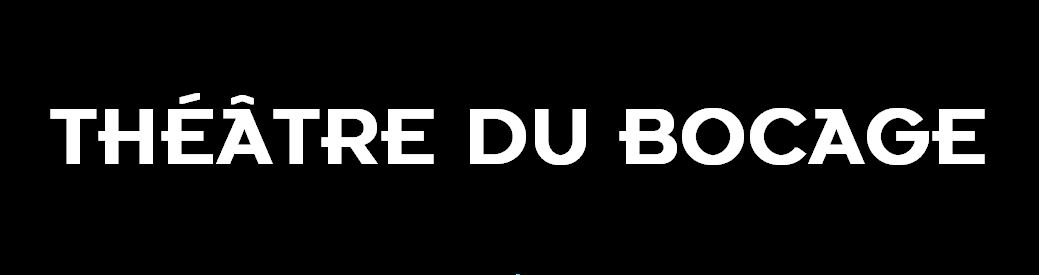 Théâtre du Bocage